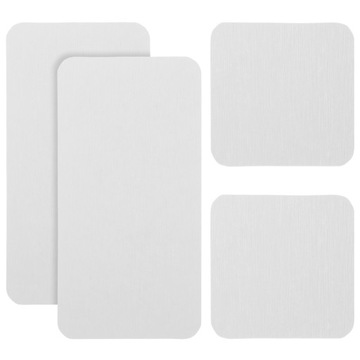 МЫЛЬНИЦА DIATOMIT ABSORBENT PAD