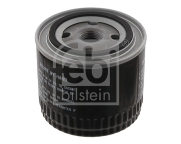 FEBI BILSTEIN 34100 FILTR OLEJE