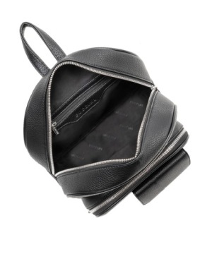 Женский рюкзак PUCCINI Special Collection BML035P