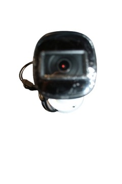 Пулевая камера DAHUA HAC-HFW1200C-0280B