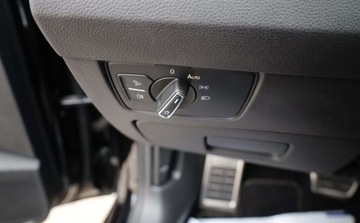 Volkswagen Arteon Fastback 2.0 TDI 240KM 2020 Volkswagen Arteon Volkswagen Arteon 2.0 TDI SCR 4Motion DSG R-Line 2.0, zdjęcie 11