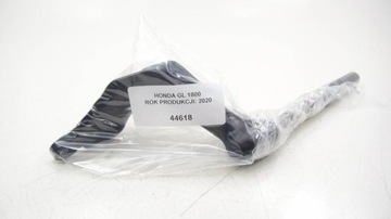 GL 1800 Goldwing 18- Правый руль