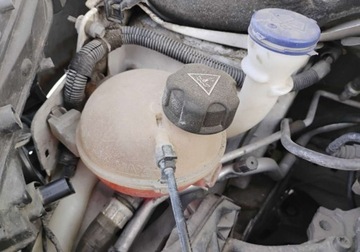 Peugeot 208 I 2016 Peugeot 208 2016r, 1.2 Benzyna. Lekko uszkodzony prawy przod. Jezdzi. 1.2, zdjęcie 20