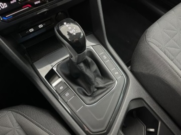 Volkswagen Tiguan II SUV Facelifting 1.5 TSI 150KM 2023 Volkswagen Tiguan Volkswagen Tiguan Life, zdjęcie 27