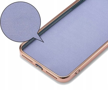 ЧЕХОЛ-КОЛЬЦО GLAMOUR ДЛЯ SAMSUNG GALAXY A54 5G