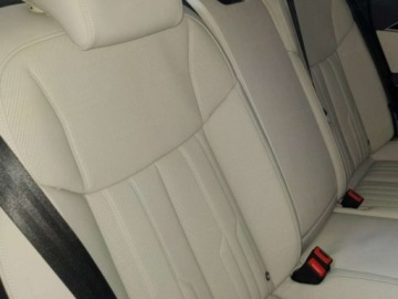 Audi A8 D5 Sedan Facelifting 3.0 50 TDI 286KM 2026 AUDI A8 50 TDI quattro Sedan 3.0 (286KM) 2026, zdjęcie 10