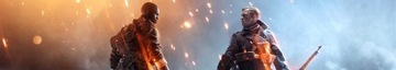BATTLEFIELD 1 / BF / PL DUBBING / XONE / IDEAŁ