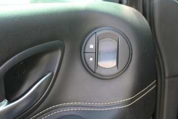 Renault Espace IV 2012 Renault Grand Espace Initiale Paris Automat, zdjęcie 17