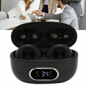 ПЕРЕВОДЧИК ДЛЯ НАУШНИКОВ BLUETOOTH 144 СТЕРЕО ЯЗЫКОВ