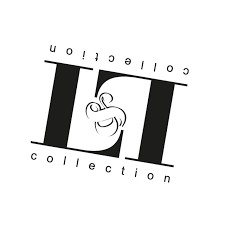 ДЛИННЫЙ ПЛОТНЫЙ ЖЕНСКИЙ ХАЛАТ L&L 12314 Оникс-Розовый 3XL