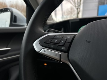 Volkswagen Passat B8 Variant Facelifting 2.0 TDI SCR 150KM 2024 Volkswagen Passat Ambiente! Wentylowane Fotele! AC, zdjęcie 23