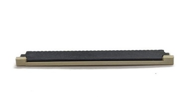 gniazdo złącze FPC FFC 34pin 1.0mm