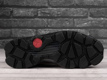 Nike Air Jordan 6 - Niska cena na Allegro