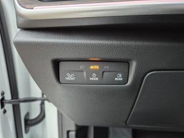 Skoda Superb III Kombi Facelifting 2.0 TDI SCR 150KM 2025 Skoda Superb L&amp;K 150 KM DSG Auto z placu, zdjęcie 22