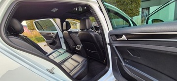 Volkswagen Golf VII 2015 VW Golf VII GTE plugin in hybryda 204PS full opcja polecam, zdjęcie 14