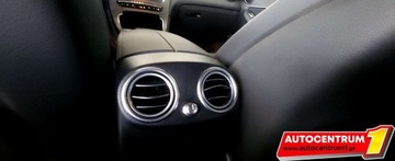 Mercedes GLC C254/X254 2022 Mercedes-Benz GLC GLC COUPE z polskiego salonu Tylko 16.5oo km AMG Mozliw, zdjęcie 25