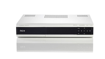 ПРЕДОПЛАТА nBox 5800s BXZB декодер пакет СТАРТ+ 12 м