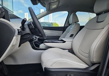 Hyundai Tucson IV 2025 Hyundai Tucson Diesel 4WD Platinum Oferta Specjalna 1.6 Diesel 115KM, zdjęcie 19