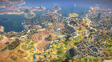 Издание «Наследие человечества» для PS5