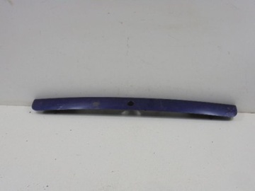 AUDI A4 B5 BLENDA KLAPY TYŁ KOMBI LIFT 8D9827576M