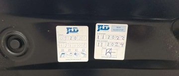 Audi A4 B9 Avant 2.0 TDI 150KM 2016 Audi A4 Avant Audi A4 Avant 2.0 TDI design 2.0 Diesel 150KM, zdjęcie 37