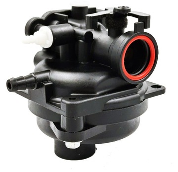 КАРБЮРАТОР ДЛЯ КОСИЛОК BRIGGS 450E 500E 550E 575E 600E