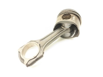 CHRYSLER PT CRUISER PÍST Z OJNICE 2.2 CRD DIESEL 89KW (121 HP) 2002