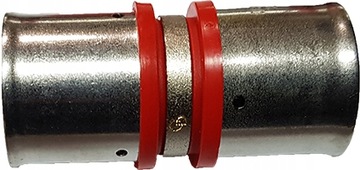 Złączka Diamond 3 mm x 32 mm