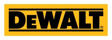 ŁADOWARKA DO AKUMULATORÓW DEWALT POWERBANK USB-C