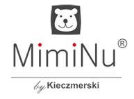 Комплект MimiNu для гондолы/корзины/HUG наматрасник и подушка Chicco