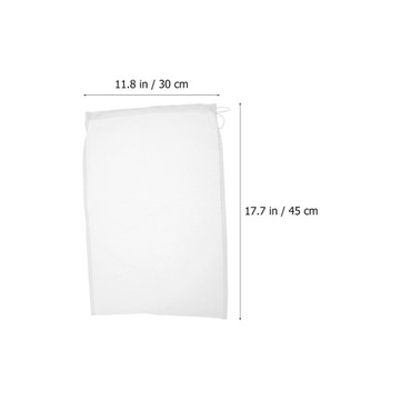 ФИЛЬТР ДЛЯ КОФЕ СУМКА ДЛЯ ХОЛОДНОГО ЗАРАВАНИЯ