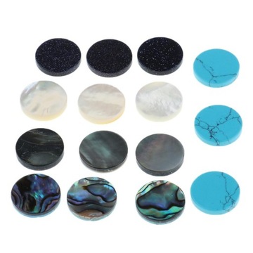 1 комплект ключей для трубных пальцев Крышка для ключей для трубных пальцев для запасной части