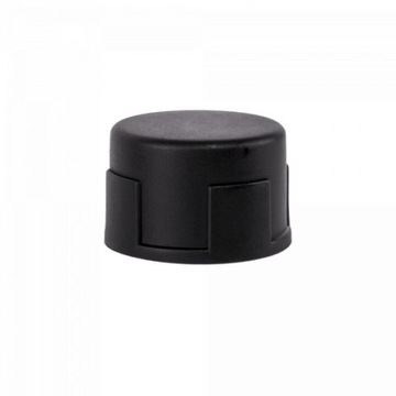 Zaślepka Zatyczka Korek GW 1'' DSA-571010L