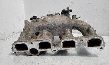 43014717 KOLEKTOR SACÍ/ZBĚRNÉ 2.0 T 157 2012 HYUNDAI GENESIS COUPE
