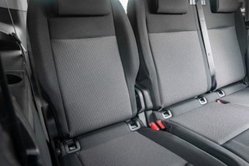 Citroen Spacetourer 2025 XL L2H1 Plus EAT8 2.0 180KM, zdjęcie 7