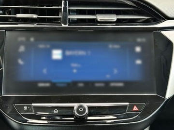 Opel Corsa F Hatchback 5d Facelifting 1.2 Turbo 100KM 2025 Od ręki - Edition 1.2 Turbo 100KM / Pakiet Komfort, zdjęcie 5