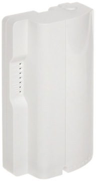 МОДУЛЬ GSM СВЯЗИ PCS-250 PARADOX ПОСМОТРЕТЬ ПОСМОТРЕТЬ