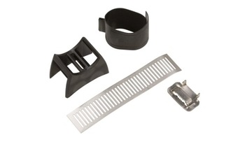 Проставочный кронштейн ENSTO SO79.5