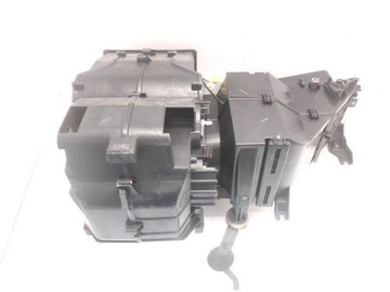 950490G11000 RADIÁTOR 1.2 ATK412 66 2002 SUZUKI IGNIS (MF)