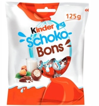 Конфеты Kinder посылка рождественский набор Ferrero пасхальный подарок xxl