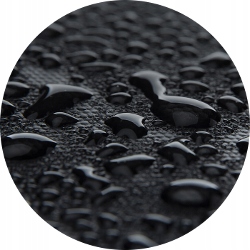 Сумка/рюкзак для ноутбука Outwalk 9166 17,3 лямки