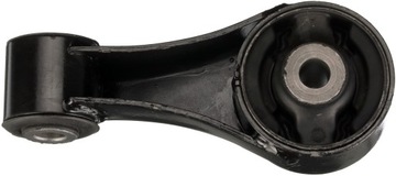 GATES ETM1180 LOŽISKO MOTORU