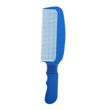 SIMPLE SALON COMBS MĘSKIE PODRÓŻE Drobne zęby