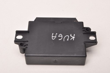 FORD KUGA MK1 MODUL PDC PARKOTRONIK 9M5T-15K866-BB