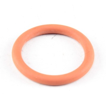 O-ring Młot udarowy BOSCH GBH5-40DCE 000