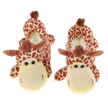 Эластичные чехлы для хоккейных коньков, мишка.