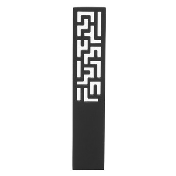 USB-накопитель 16 ГБ/32 ГБ/64 ГБ/128 ГБ Thumb Metal 2.0 Портативный водонепроницаемый металл
