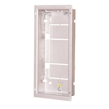 CDN-RZ2-S Ramka podtynkowa do CDNP7ACC ACO