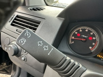 Opel Astra J Hatchback 5d 1.6 Twinport ECOTEC 115KM 2012 Opel Astra 1.6 115KM/SalonPL/Wymienione: rozrząd, zdjęcie 20