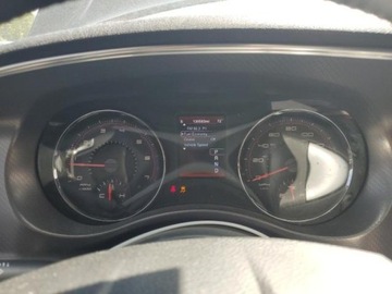 Dodge Charger V 2014 Dodge Charger 2014 Dodge Charger 4dr Sdn RT Plus RWD 5.7 Benzyna 370KM, zdjęcie 8